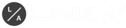 LinkLogo_New2017-light-e80e4c7b.png